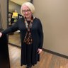 🌵Jan Parker, PhD 🌵 🚫DMs's profile picture