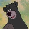 Baloo's profile picture
