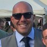 Andrew Richardson's profile picture