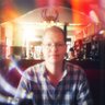 Mikko Tyllinen's profile picture