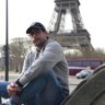 Profilbild von ELNboy
