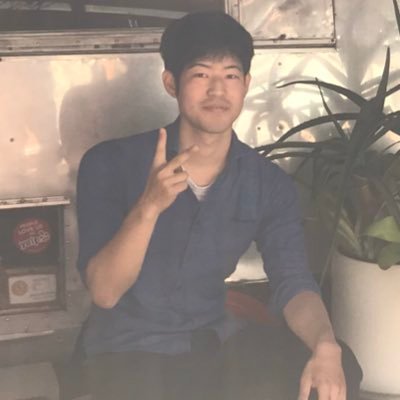 costmentaiko's profile picture