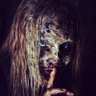Profilbild von BloodWalker96