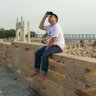 熊桽 profil fotoğrafı