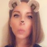 Francesca profil fotoğrafı