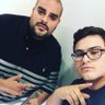 Lørd Ghøstwritr's profile picture