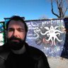 Regino García profil fotoğrafı