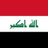 SAHAR's profile picture