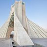 Фото профиля robatkarim