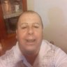 Claudimiro Teixeira 的头像