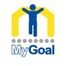 Фото профиля MyGoal Training
