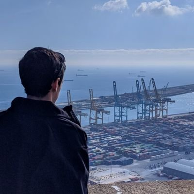 CircuitLord's profile picture