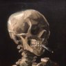 Тихий Тайсон's profile picture