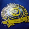 Profilbild von 💛💙العالمي 💙💛