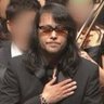 ダンケル 的头像