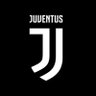 gabrijuve 的头像
