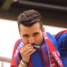 Profilbild von Luis Fdez Glez