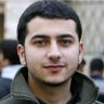 Profilbild von وعد