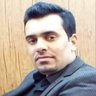 Profilbild von كرار سعد