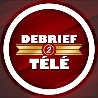 debrief2tele's profile picture