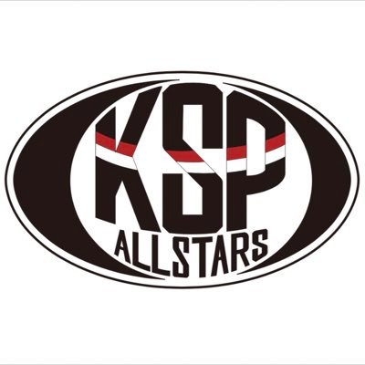 KSP All Stars's profile picture