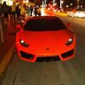 Profilbild von Lucho Toledo