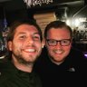 Profilbild von andrew