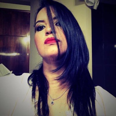 malibufloplu's profile picture