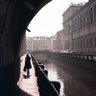 Фото профиля Инна