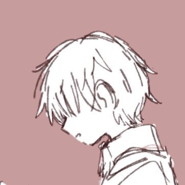 naruno_m's profile picture