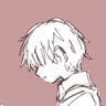naruno's profile picture