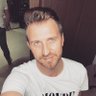 Samuel's profile picture