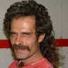 Randy McNutz's profile picture