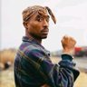Olajuwon 的头像