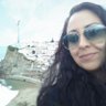 Ina's profile picture