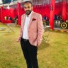 Amit Mundhra / अमित मूँधड़ा's profile picture