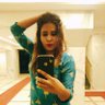 Roohi profil fotoğrafı
