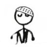 عطهہ‘ـم جہ‘ـوهم's profile picture