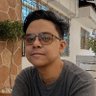 Joe Portillo profil fotoğrafı