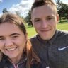 Profilbild von Liam Smith