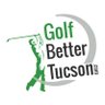 Golf Better Tucson's profile picture