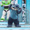 Profilbild von おはな