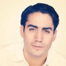 Rodolfo Sibriรกn profil fotoฤrafฤฑ