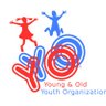 YOYO's profile picture