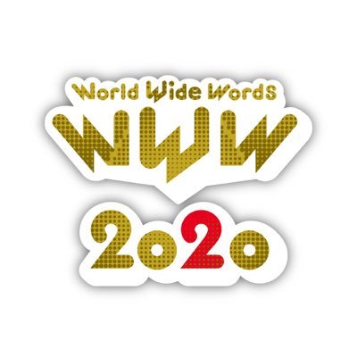 www2013bot's profile picture