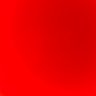99J's profile picture