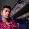 manoj ku. choudhury profil fotoğrafı
