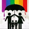 Harley Davidson's profile picture