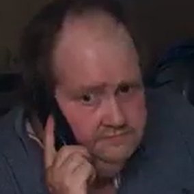 noncepocalypse | www.nonce.tv's profile picture