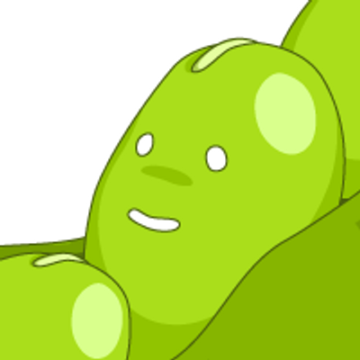 Yusuke Endoh's profile picture